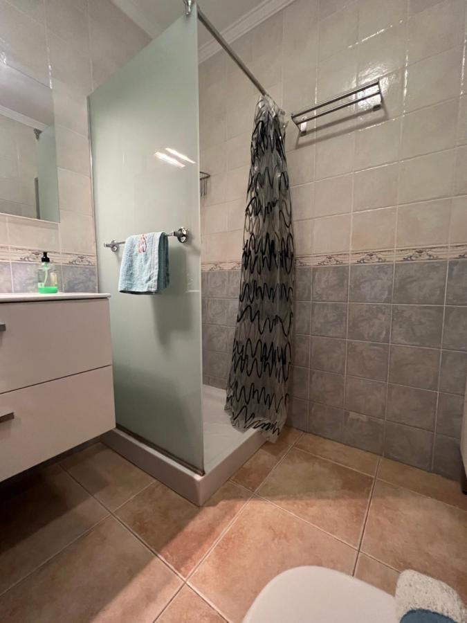 Casadelanzarote Villa Playa Blanca  Buitenkant foto
